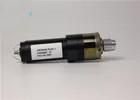 Wholesale 03009269 Siemens SMT Machine Spare Parts DC Gear Motor With Synchronizing Disctest from china suppliers
