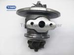 GT2256V Turbo Chra 704136-0003 For Isuzu NPR 2001 4HG1-T