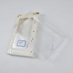 Factory direct sale cheap price IPhone11 mobile phone case retail packaging box