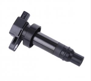 Wholesale Car 2 Pin Ignition Coil Part 273012b010 Used In Automotive Engines from china suppliers