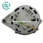 119578-77210 LR180-04 12V 80A Yanmar Alternator 6LY3 Engine LR18004