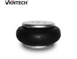 Single Convoluted Air Spring/Air Suspension Spring FS330-22 647 / W01-358-6994