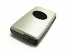 Professional Car Remote Key 14AAM-01 5 Button Remote Number 89904-28133 For