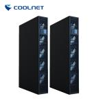 Multiple Air Containerized In Row Air Conditioner For Data Center
