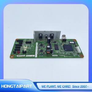 Wholesale Original Main PCB Board Assembly 2172245 2213505 For Epson L1300 1300 Printer Formatter Board Logic Card from china suppliers