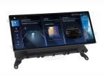 8.8''/10.25''/12.3'' Screen For BMW X3 F25 2011-2013 CIC Android Multimedia