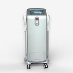 2019 best ipl treatment system shr ipl opt hair removal machine for women