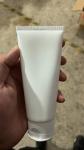 Sun Cream Soft Tube Filling Sealing Machine Sauce Honey 50pcs/Min