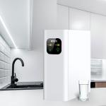 800G Direct Drinking Water Purifier Filter Ro Membrane TDS Monitoring
