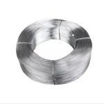 Construction Low Carbon Steel Wire 4mm 5mm 7mm Prestressed Concrete Wire Rope