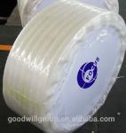 Blue Image Jumbo Thermal Paper Roll 810mm 1035mm Cash Register Thermal Printer
