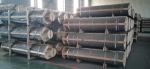 EAF Welding Electrode E6018 Fangda Kfcc