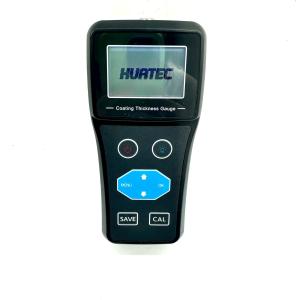 Wholesale Tin Plating On Copper Galvanized Layer Multifunction Coating Thickness Gauge from china suppliers