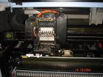 Yamaha YV100XG SMT Pick And Place Machine , Flexible Smt Mounter Machine