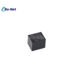 New Original JQC-3FF-012-1HS Hongfa Relay 4pin JQC-3FF-012-1HS 10A/277VAC T73