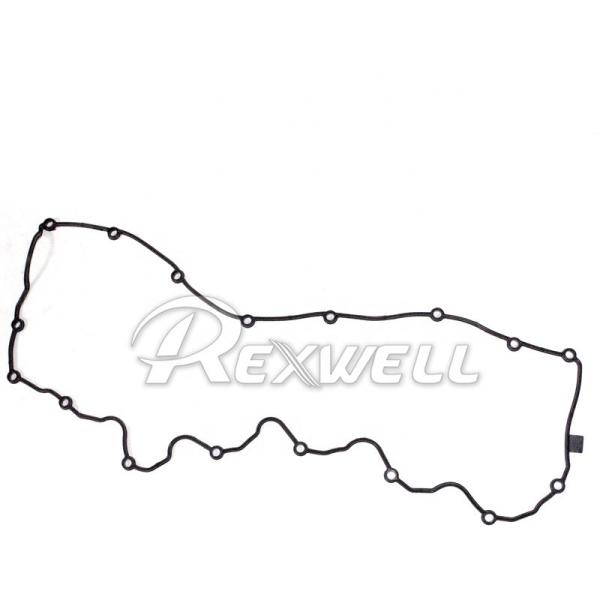 Car Fitment TOYOTA US LAND CRUISER HDJ100 HDJ79 1HD 11213-17030 Valve Cover Seal