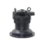 SG08 Excavator Swing Motor For SH200A3 SH200A1 HD700V2 E200B Crawler Excavator
