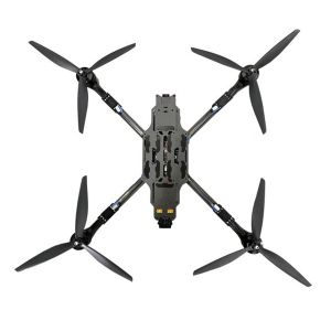 Wholesale 15-inch Long-Range FPV Drone F15 from china suppliers