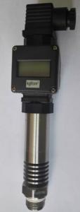 Wholesale Digital High temperature Pressure transmitter HPT-1HT from china suppliers