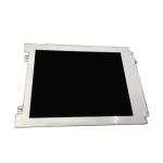 KCS072VG2MA-G16 7.2 inch 640*480 LCD Screen Display