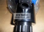 Best construction parts Scarifier solenoid valve model number 171-86-05000