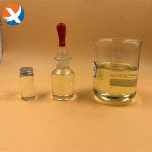 Wholesale Widely Use 95% Ipetc Mining Reagent Chemicals from china suppliers