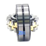 22315CA 22315E 22315W33 Spherical Roller Bearing P0 P2 P4 P5 P6