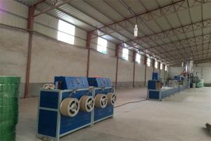 Wholesale PP Polypropylene Plastic Tape Band Strap Production Line Using 100% Recycled Material from china suppliers