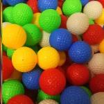 Colored Toy Color Sorter Machine Building Blocks Optical Color Sorter
