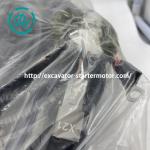 Excavator Main Wiring Harness 310202411 Excavator XCMG XE35U.10V.1