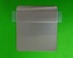 Pouch Cell Assembly Materials Aluminum Tab Nickel Tab Ni-Plated Cu Tab