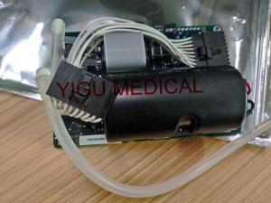 Wholesale M3535A MRX Defibrillator Machine NIBP Module M3535-69104 453563476761 from china suppliers