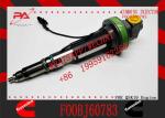 Fuel Injector Y431K05246 FO0BJ60578 FOOBJ60783 For CUMMINS QSK19