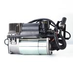 7L0698853 Air Suspension Compressor Pump for VW Audi PORSCHE 7L0698006D