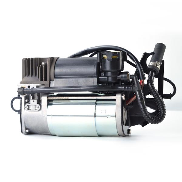 7L0698853 Air Suspension Compressor Pump for VW Audi PORSCHE 7L0698006D