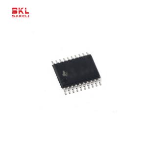 Wholesale LP8867CQPWPRQ1 Semiconductor IC Chip High Performance Low Power Consumption from china suppliers
