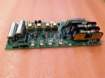 General Electric DS200FSAAG1ABA GE board DS200FSAAG1A in Large Inventory