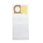 Type X Vac Filter Bags Compatible With Riccar , SImplicity Synergy , Radiance