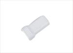 FTTH Plastic Accessories and Parts for optic fiber project and communications