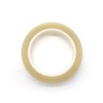 High Temperature Resistant Double Sided Electronic Tape 0.2mm