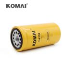 Excavator 215D 320B Fuel Filter 1R2299 1W8633 FF5320 BF7637 1R-0750 1R0750