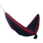 280*140CM Lightweight Durable Taffeta Parachute Nylon Collapsible Camping