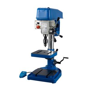 Wholesale Bench Manual Drill Machine ZQ4119 , Multi Spindle Drilling Machine from china suppliers