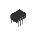 LTC1164CN#PBF