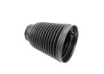 7P6616039N Dust Cover Boot For Audi Q7 / VW Touareg / Porsche Caynne