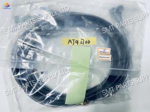 Wholesale FUJI SMT Spare Parts Nxt Cable AJ92700 Original New / Used from china suppliers