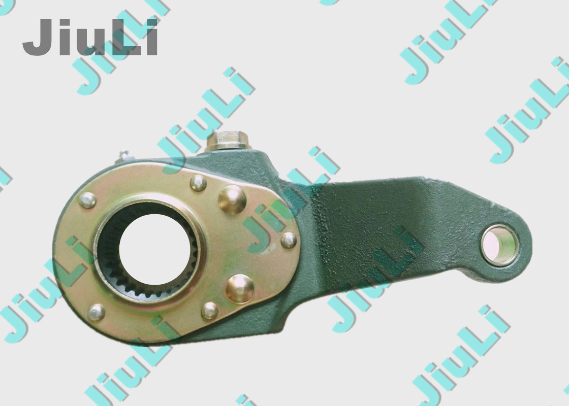 Slack Adjuster Manual 3464201838 Str Mercedes Benz casting forging 3464201738