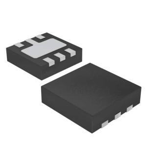 Wholesale AH1801-SNG-7 from china suppliers