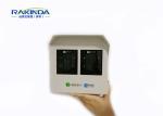 RD5100 Parking Lot Mobile Payment Machine Long Distance Scanning Device 10 Mil
