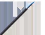 CE Cert. Oil Resistance Flame Resistance PVC Sheathed cord 300/500V Round